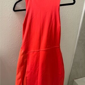 Lululemon Tennis Dress - Never Worn